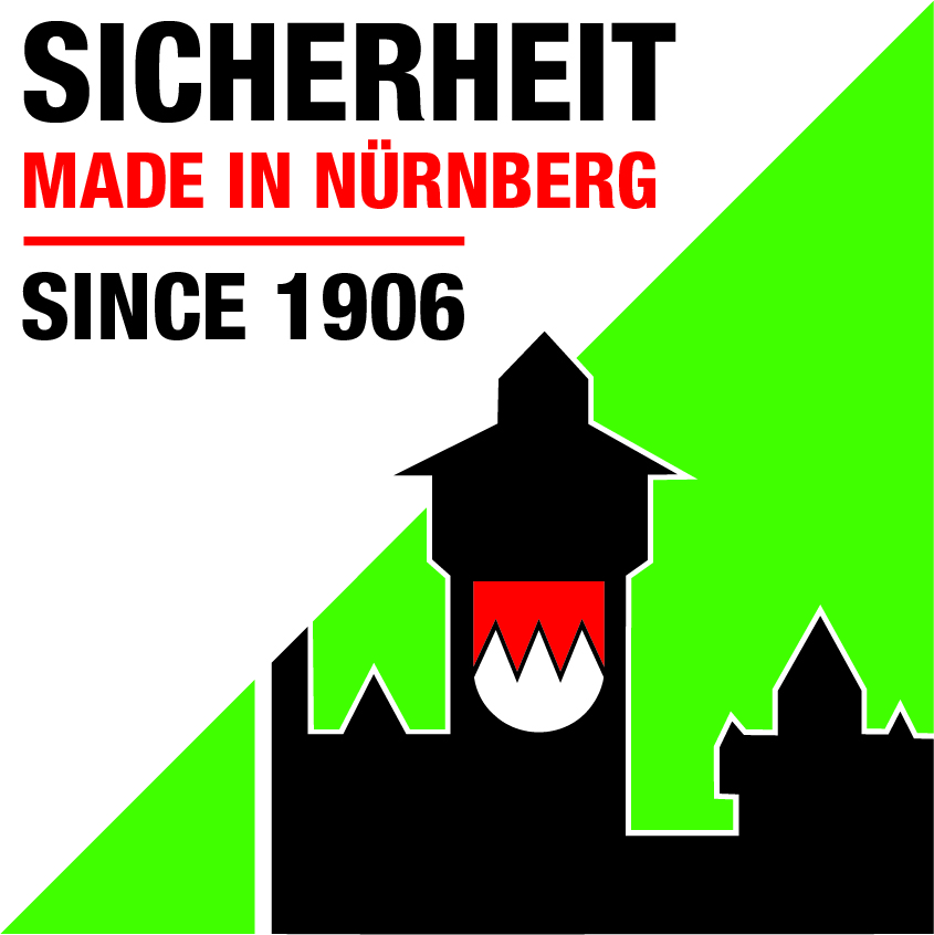 Made-in-Nuernberg_Logo_Final.jpg