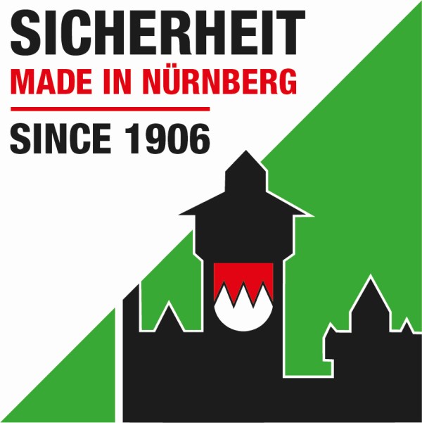 Made-in-Nuernberg_Logo_600X600.jpg