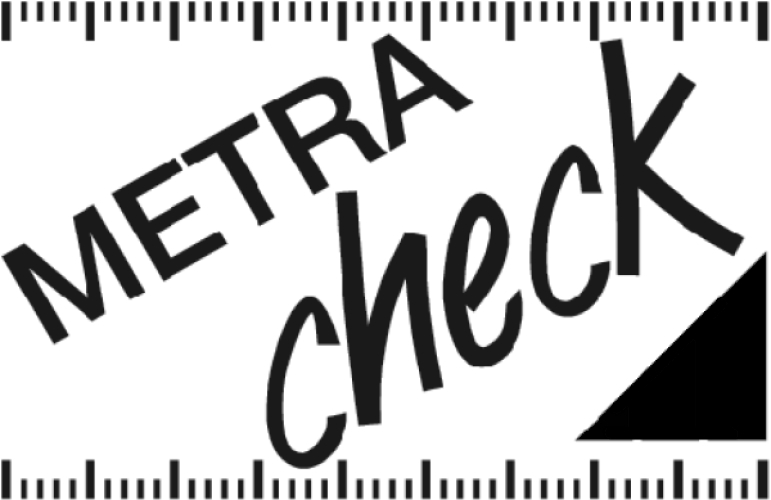 MCHECK_gimp_771X500l.jpg