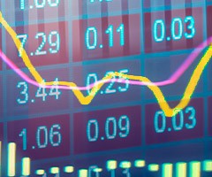 Page_Header_Produkte_Netzanalyse240x200.jpg
