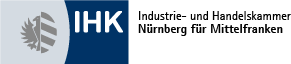 Logo_IHK_NBG.gif