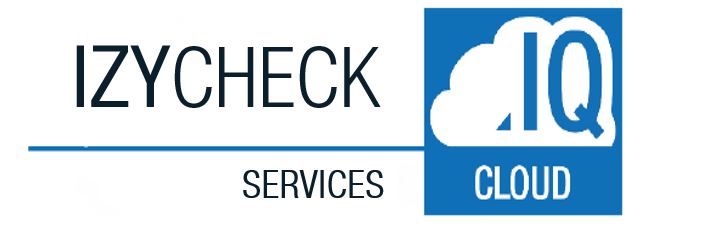 IZYCHECK.JPG