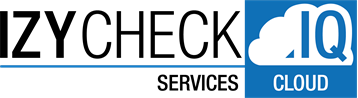 IZYCHECK.IQ Calibration and services for a professional test equipment management