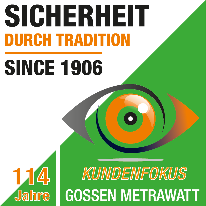 Sicherheit-durch-Tradition_icon_2.png