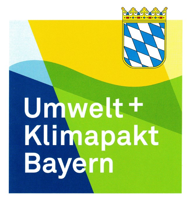 Aufkleber Umweltpakt Bayern.jpg