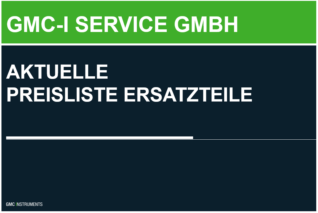 Preisliste Ersatzteile_GMC-I Service GmbH_DE.PNG