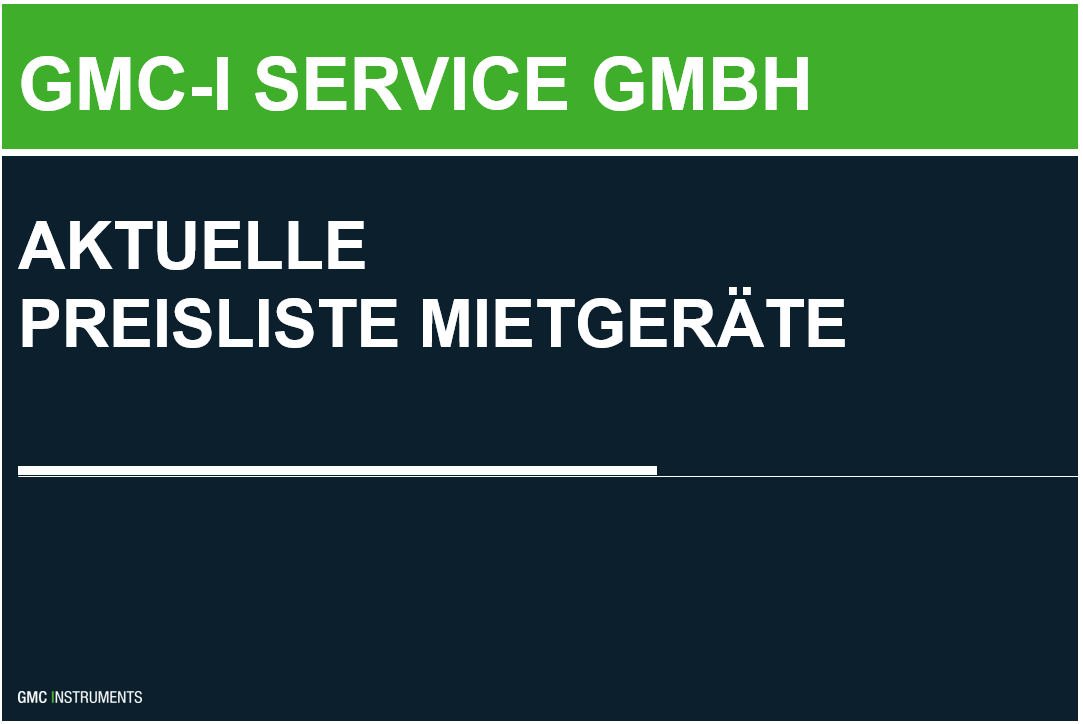 Preisliste Mietgeräte_GMC-I Service GmbH_DE.PNG