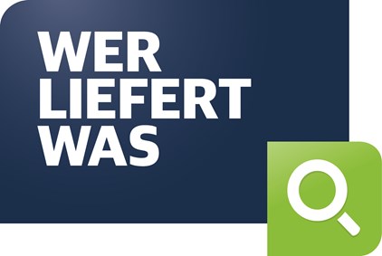 GMC-I Service GmbH als führender Kalibrierdienstleister in Deutschland jetzt auf wer liefert was