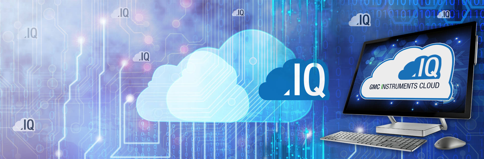 start_header_instruments-cloud_1920x630_70_px.jpg