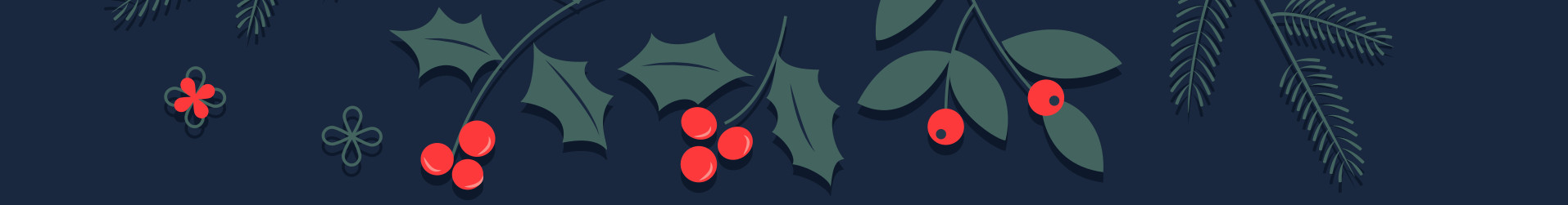 Weihnachtsferien 3_2021_Banner.jpg