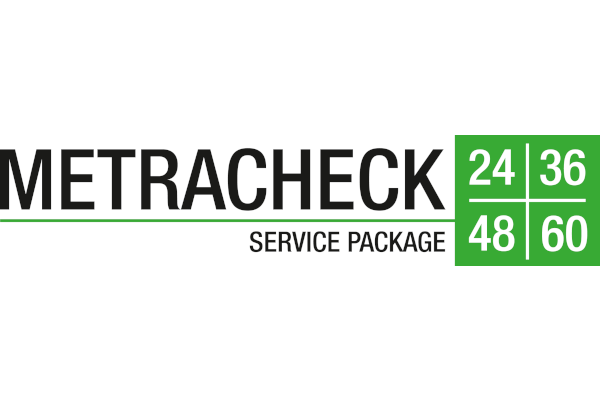 METRACHECK Logo 600x400.png