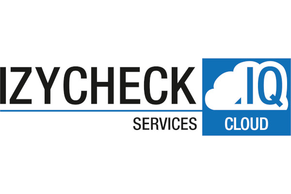 IZYCHECK.IQ_Logo 600x400.jpg