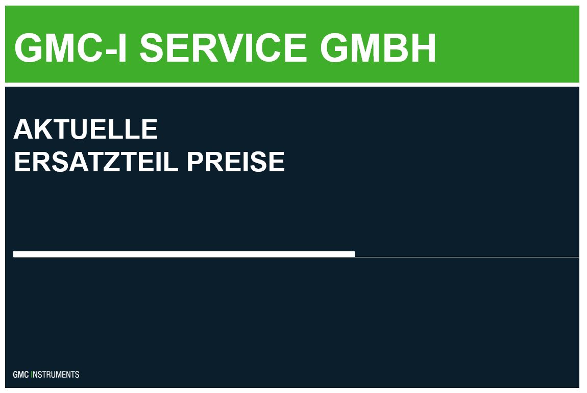 Aktuelle-Ersatzteil-Preise.JPG