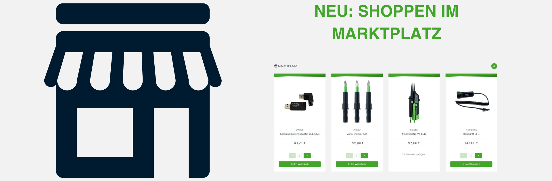 IZYCHECK Marktplatz.png