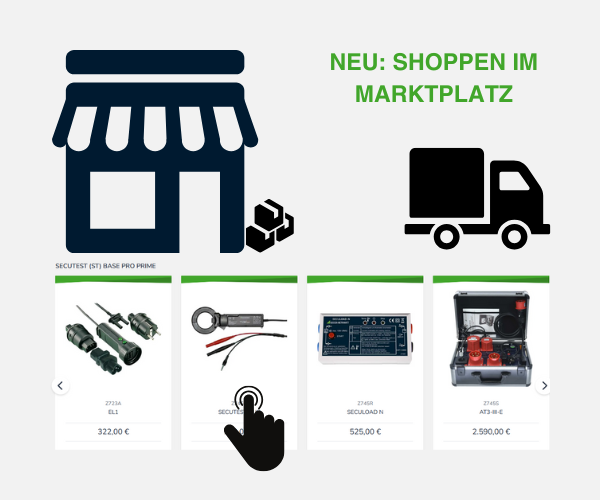 Marktplatz_Thumpnail.png