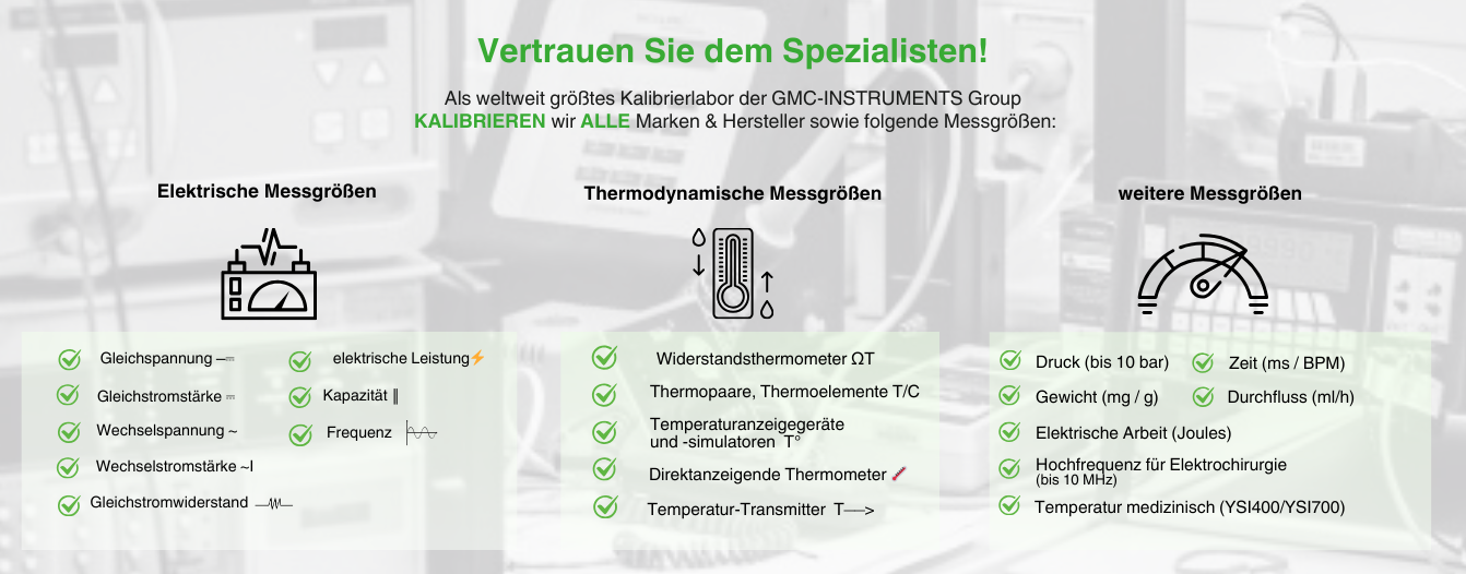 Uebersicht Messgroeßen_DE.png