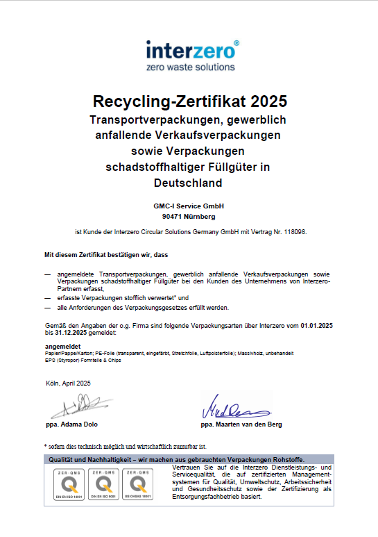 catalog
