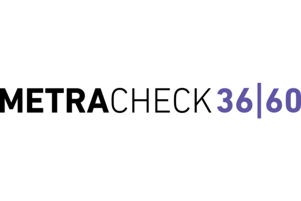 Metracheck 36_60 Logo_600x400.png