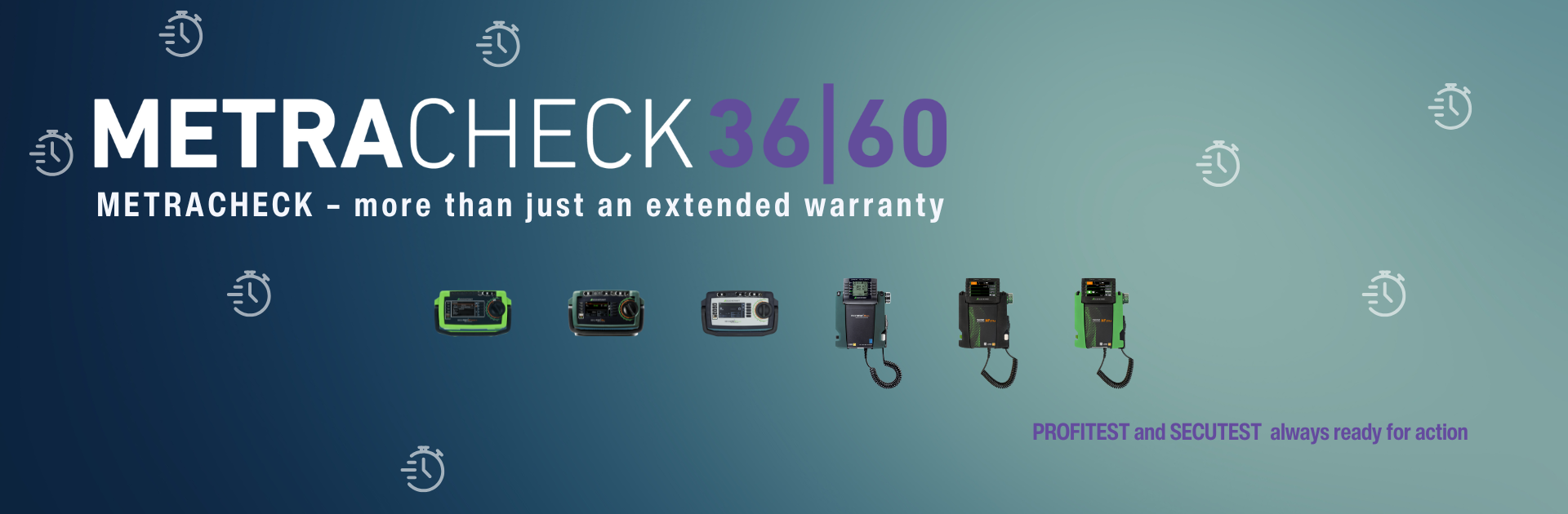 Banner METRACHECK_EN.png
