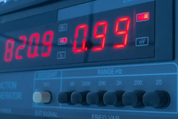 Calibration-Calibrationhouse_600x400.jpg